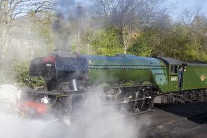 flying scotsman april 8 2017 4.jpg